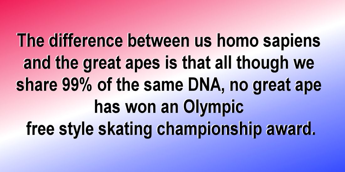 Click to Enlarge-Esc to Close ArtWork1/WiseCracks Comments Memes/olyaward.jpg